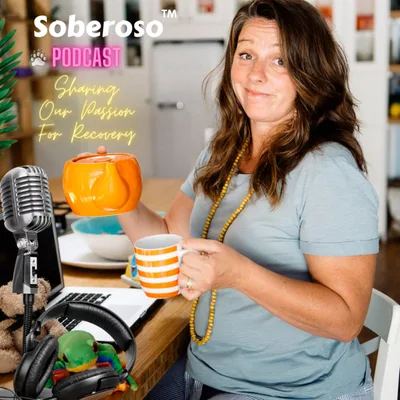 Drunk Mummy Sober Mummy