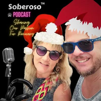 Sober Holiday Tips And Giggles