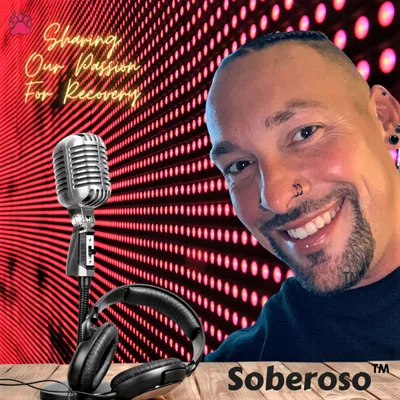 The Path Of A Criminal