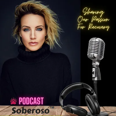 Addicted To Sex And Love