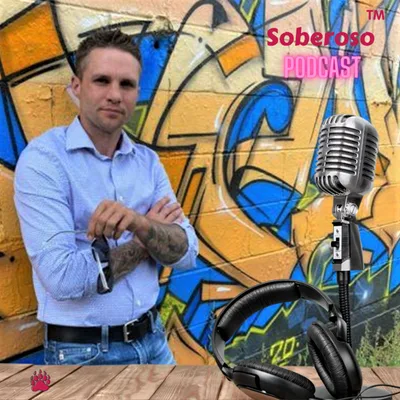 Getting Wired With Tom