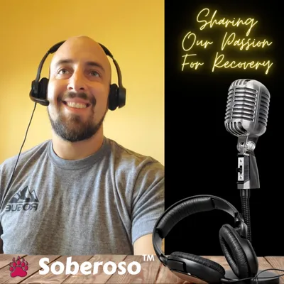 Do Mental Health Issues Create Addiction Or Vice Versa