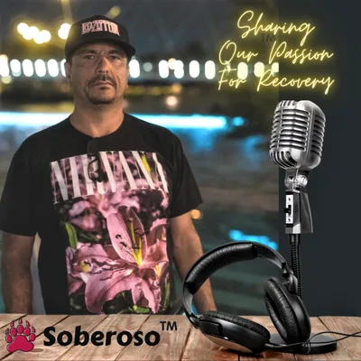 A Straight Up No B.S. Chat With Bill W.