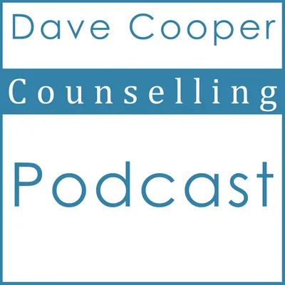 Awareness Acceptance Action - Our main method revisited