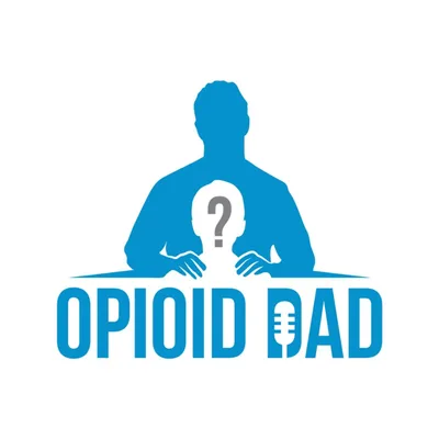 002 - Family History of Addiction at 65 MPH