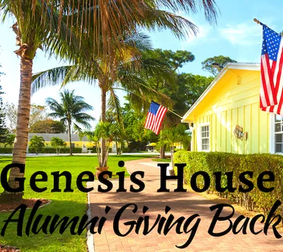 Season 3, Episode 9: Special Guest - Eric Oliveria