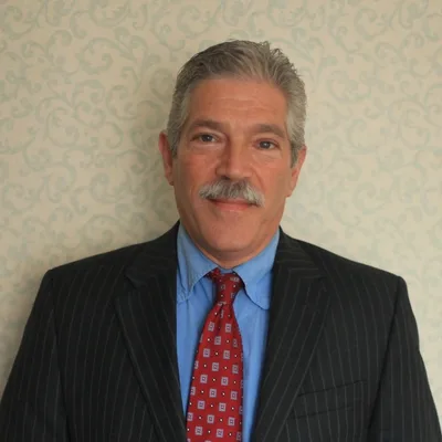 Season 3, Episode 5: Riding the Waves of Recovery - with guest Jeff Zeizel