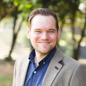 Season 3 Episode 2. Special Guest (Scott McBean - Northstar Community)