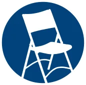 Season 2. Ep. 4. - Virtual AA Meeting