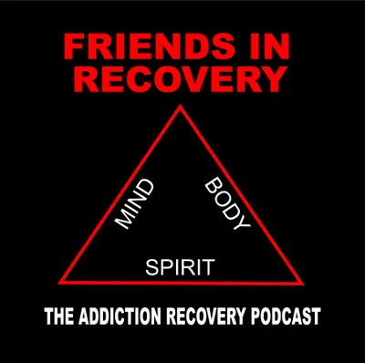 Writing Your Recovery (2)