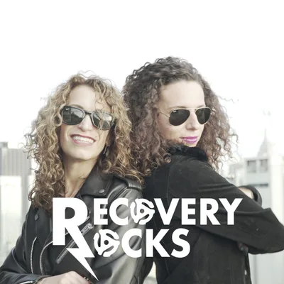 Episode 1: Welcome to Recovery Rocks: Overview