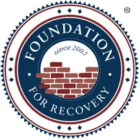 Episode 6: Will Allphin (Foundation For Recovery)