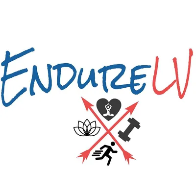 Episode 5: Endure LV
