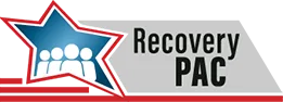 Episode 2: Recovery PAC
