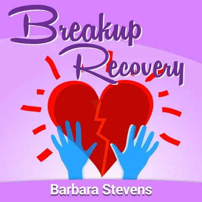 EP#076 Infidelity with the Au Pair Ended A 16-Year Marriage with Abi Shepherd