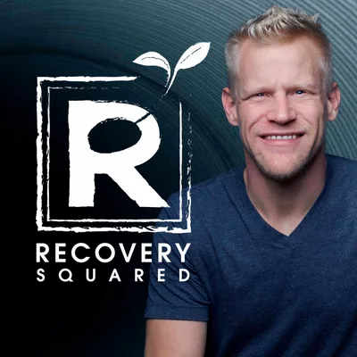 How to Become a Thriving Entrepreneur After Addiction and Jail with Aaron Pierson #4