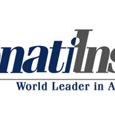 American Medicine Today 11-26-16