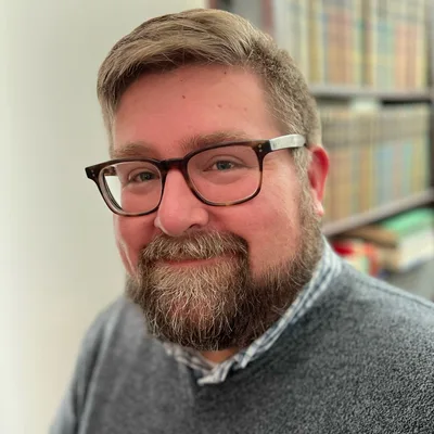 Stoic Philosophy For Teens (and Everyone Else) With Tanner Campbell