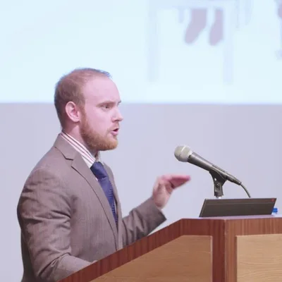 Update On Jordan Peterson With Guest Kai Whiting