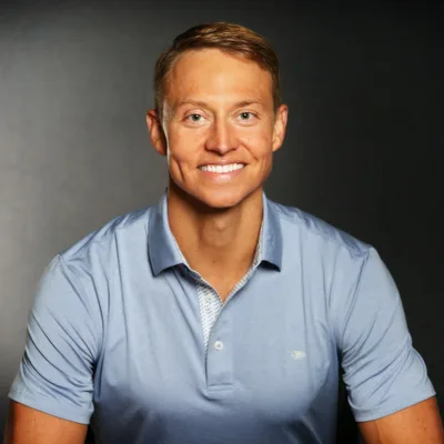 Get Out Of My Head: Creating Modern Clarity With Stoic Wisdom