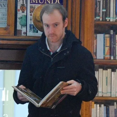 Episode 95 – Kai Whiting On Vegetarian And Vegan Eating