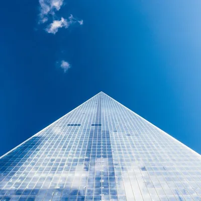 Episode 84: Progress and Setbacks
