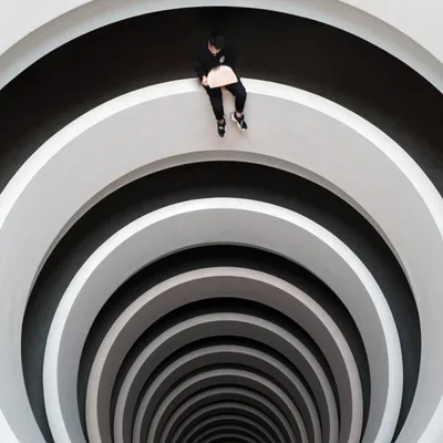 Episode 70: Perfectionism