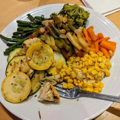 Episode 69: A Vegan Lifestyle