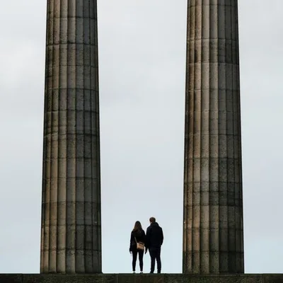 Episode 66: Core Concepts In Stoicism
