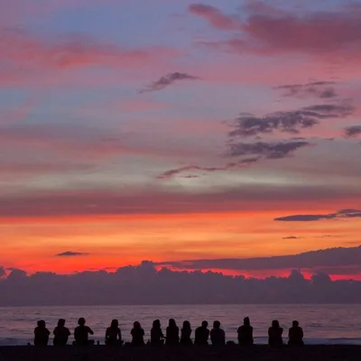 Episode 59: Responsibilities To Society And Other Beings