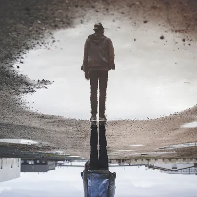 Episode 46: Loneliness