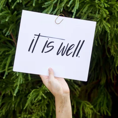 Episode 34: Gratitude Intervention in Elementary School