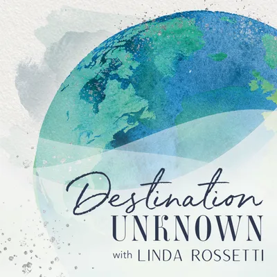 Transitioning Beyond Toxic Work Environments with Kayla Gross