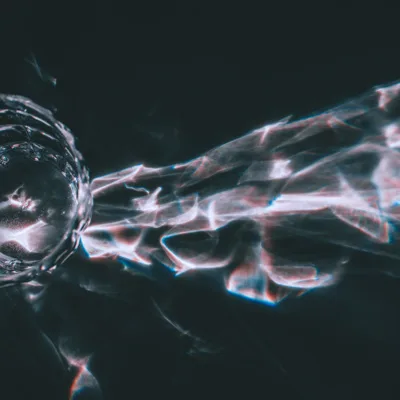 Challenged: African Americans in Recovery