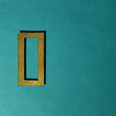 Inner Gold: Loneliness in Recovery