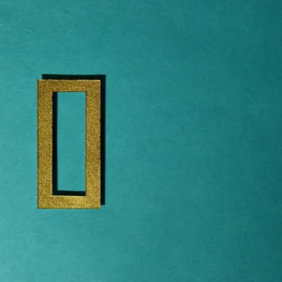 Inner Gold: God Is Out of the Box