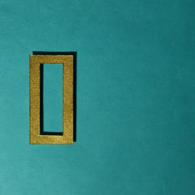 Inner Gold: Finding Our Real Worth