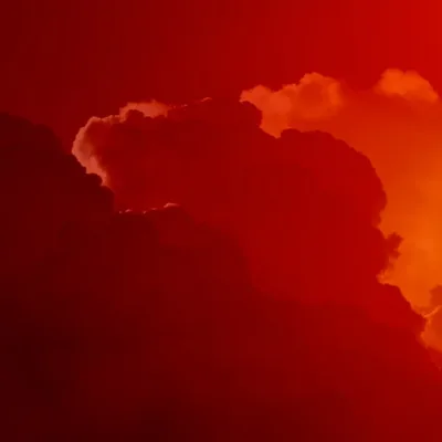 Becoming Who We Were Always Meant to Be: Three Levels of Consciousness
