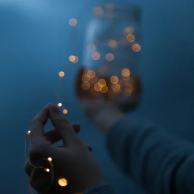 Steps 10 & 11: Doing Buisiness with God (1of2)