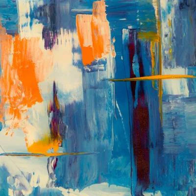 Tom Powers and His Great Experiment: The AA Spiritual Journey Deepens