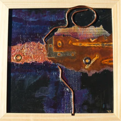 God and Addiction: Interview with author, David Schoen