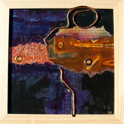 God and Addiction: How Addiction Develops, Imprisons, and Kills