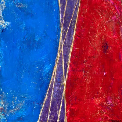 Pioneer Prayer: A Daily Quiet Time with God- The Big Book and the Good Book