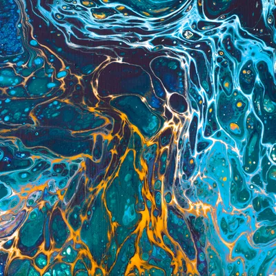 Unconscious Contact: Becoming All We Can Be