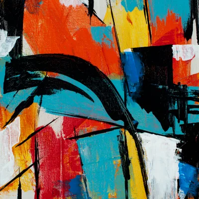 AA: Spiritual and/or Religious- Final Thoughts