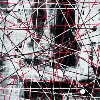 Psychic Change in Recovery: The Addict Afterwards