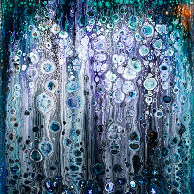 AA’s Bill W From the Inside Out: Bill Joins the Group