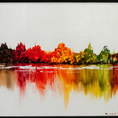 AA & Carl Jung: Wilson's Letter to Jung: How one man's hopelessness brought hope to millions