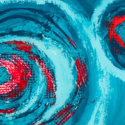 AA’s Spiritual Roots: Quiet Time: A “Must” in Recovery