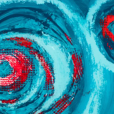 AA’s Spiritual Roots: Making Amends: A Restitution Revolution